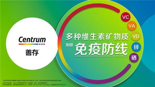 每日服用复合维生素预防上呼吸道感染 国内顶级期刊 中华临床营养杂志 论述多种维矿效果