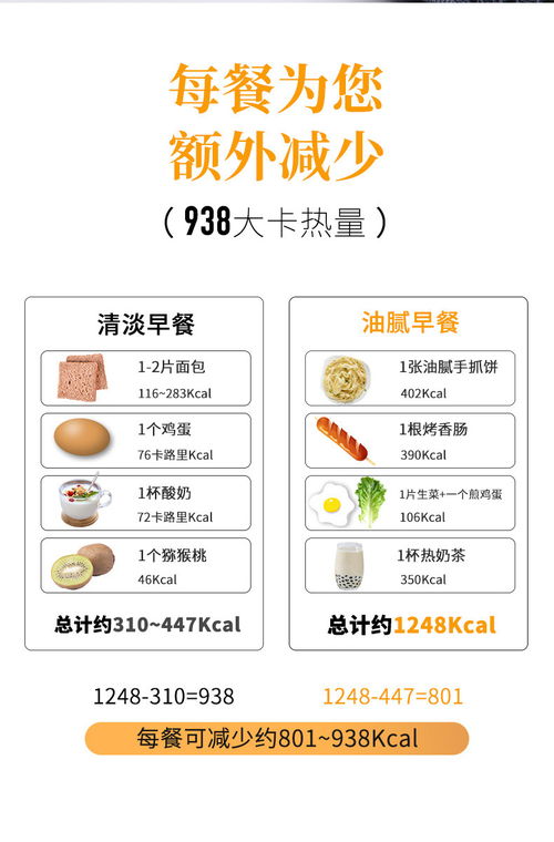 黑麦全麦面包500g 箱 营养早餐粗粮饱腹代餐健身休闲食品