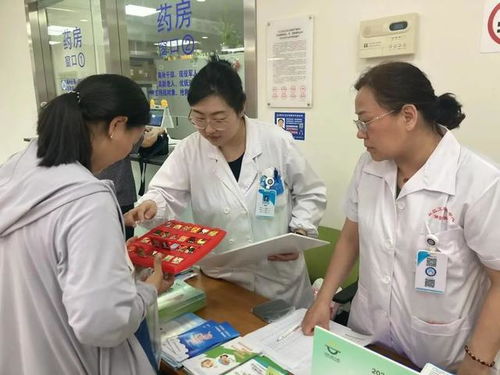 健康讲座 专家咨询 游戏互动 静安区举办全国食品安全宣传周主题日活动