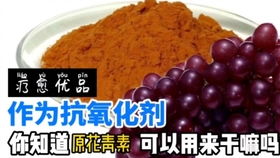 营养师给你科学解析奇亚籽 超级食物 奇亚籽chia seeds的健康益处,是否有减肥神效 奇亚籽的适宜人群和潜在风险 奇亚籽3个健康食谱分享